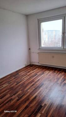 Schlafzimmer 1 - 