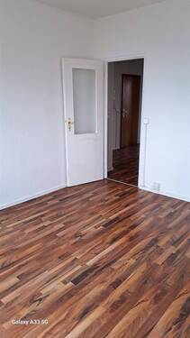 Schlafzimmer 1_II - 