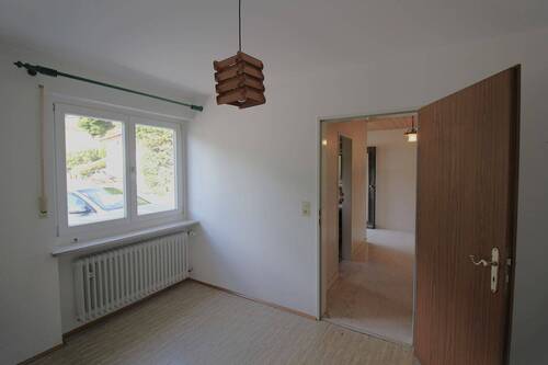 EG Zimmer - 