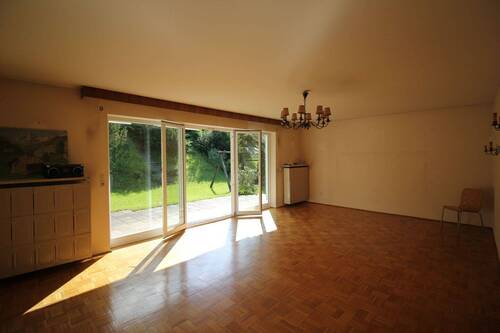 EG Wohnzimmer - 