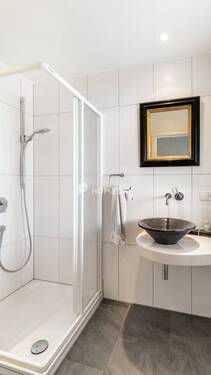 EG Badezimmer 2 - 