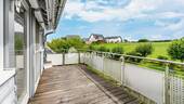 1. OG Balkon 2 - 