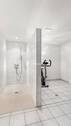 KG Badezimmer 2 - 