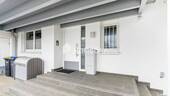 Außenansicht 2 - 6 Zimmer Einfamilienhaus in Löffingen