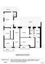 Obergeschoss - 