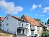 Ansicht Strassenseite - * Interessantes Investment * - 690.000,00 EUR Kaufpreis, ca.  320,00 m² Wohnfläche