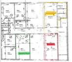 Grundriss - 