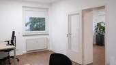 Büroraum + Gemeinschaftsfläche - Büro in Köln