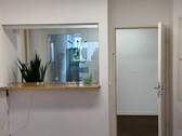 Büroraum + Gemeinschaftsfläche - Büro in Köln zur Miete