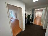 Flur - 