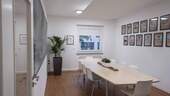 Meetingraum - 