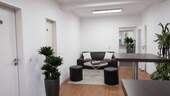 Pausenraum - 