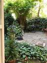 Bild 3 - 2 Zimmer Terrassenwohnung in Hamburg