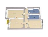 Grundriss.jpg - 