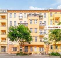 650.000,00 EUR Kaufpreis, ca.  104,00 m² Wohnfläche in Berlin (PLZ: 12045) Neukölln