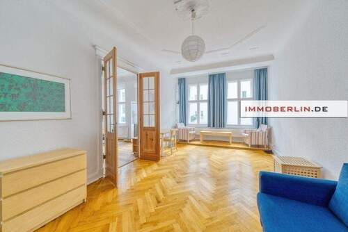 3.jpg - 3 Zimmer Etagenwohnung in Berlin
