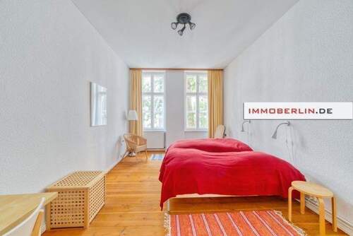 4.jpg - Etagenwohnung mit 104,00 m² in Berlin zum Kaufen