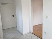 Diele - 