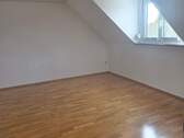 Wohnen - 3 Zimmer Etagenwohnung zum Kaufen in München