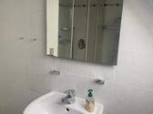Bad_Waschbecken - 
