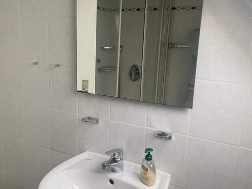 Bad_Waschbecken - 