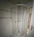 Bad_Dusche - 