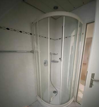 Bad_Dusche - 
