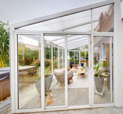 Garten - 