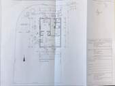 Grundriss EG - 