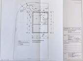 Grundriss Keller - 