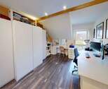 Arbeitszimmer - 