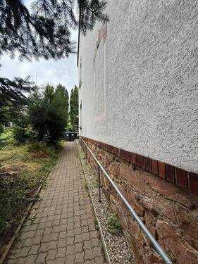 PHOTO-2025-11-18-10-31-47_3 - 