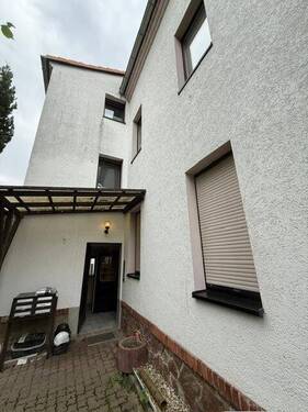 PHOTO-2025-11-18-10-31-47_4 - 