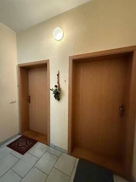 PHOTO-2025-11-18-10-31-47_5 - 