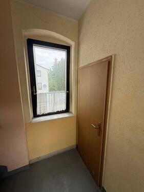 PHOTO-2025-11-18-10-31-47_6 - 