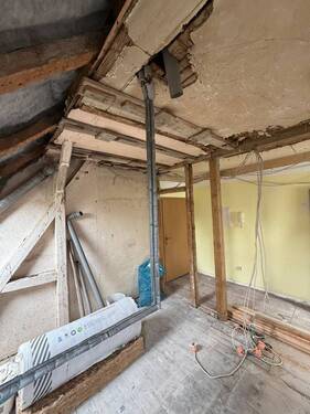 PHOTO-2025-11-18-10-31-47_15 - 