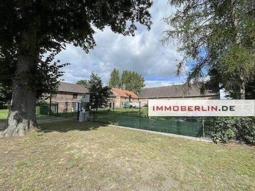 04.JPG - 690.000,00&nbsp;EUR Kaufpreis, ca.&nbsp; 0,00&nbsp;m&sup2;