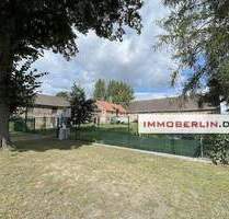 690.000,00&nbsp;EUR Kaufpreis, ca.&nbsp; 0,00&nbsp;m&sup2; in Werder (Havel) (PLZ: 14542) Bliesendorf