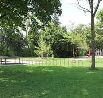 VERKAUF: Flexibel bebaubares Grundstück - MFH, DHH, REH oder EFH möglich! - München Aubing-Lochhausen-Langwied