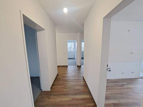 112.033.016 Nelly-Sachs-Str. 7; 3. OG rechts (1).jpg - 