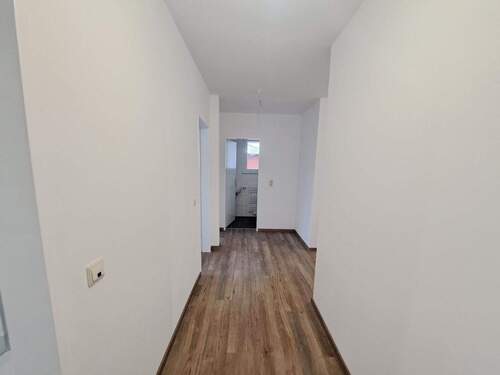 112.033.016 Nelly-Sachs-Str. 7; 3. OG rechts (2).jpg - 