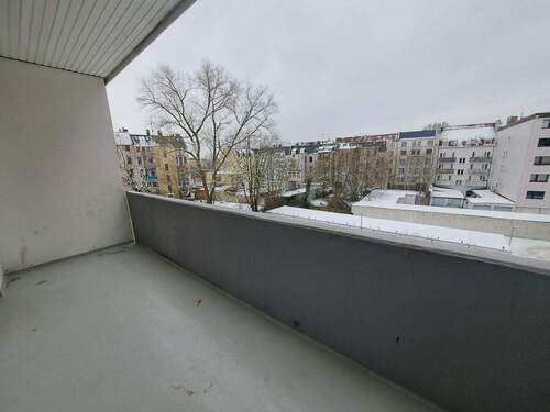 112.033.016 Nelly-Sachs-Str. 7; 3. OG rechts (9).jpg - 