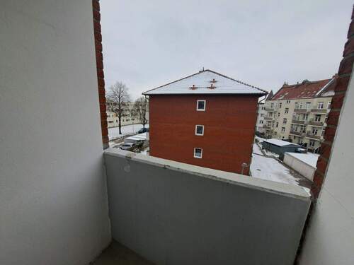 112.033.016 Nelly-Sachs-Str. 7; 3. OG rechts (11).jpg - 