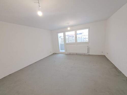 112.033.016 Nelly-Sachs-Str. 7; 3. OG rechts (10).jpg - Etagenwohnung mit 87,50 m&sup2; in Bremerhaven zur Miete