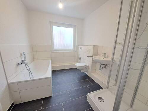 112.033.016 Nelly-Sachs-Str. 7; 3. OG rechts (5).jpg - 