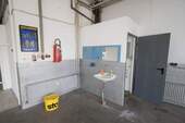 Bild10 - 