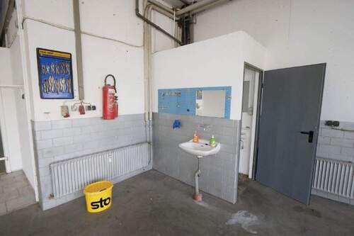 Bild10 - 