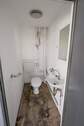 Bild11 - 