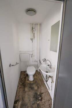 Bild11 - 