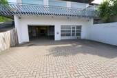 Bild2 - Halle zur Miete in Rödental